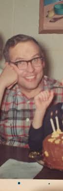 Love the town spirit!