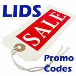 The Flash Sale Today At Lids 5 16 Is Actually Running From 6 00 10 00pm Est Instead Of 4 00 8 00pm Lik College Sports Apparel Fan Apparel Major Baseball