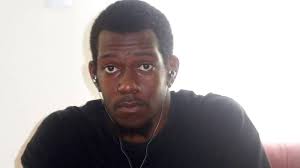 Unsolved: The Murder of Zychias Earle