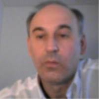 20+ "Michael Skora" profiles