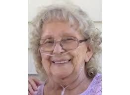 Elizabeth Koons's Instagram, Twitter & Facebook