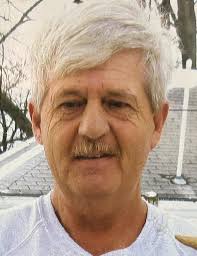 Obituary information for Tom Wheeler