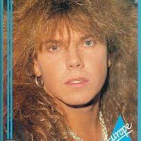 johan johnson (johan3868)