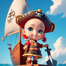 Beneath the Oak Tree