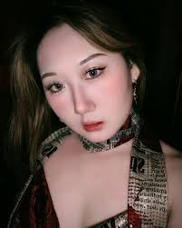 Leah Chen (@leahchen115) • Instagram photos and videos