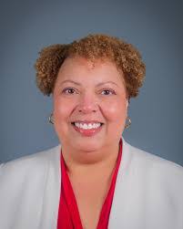 Jennifer Borrero's Instagram, Twitter & Facebook