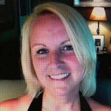 Kathy Coble Obituary (1969