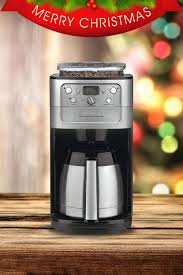 Top 10 Drip Coffee Makers June 2020 Reviews Buyers Guide Best Drip Coffee Maker Coffee Maker With Grinder Coffee Maker Reviews