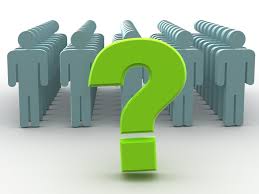 Types of bonds, types of international bonds, treasury bonds, convertible bonds, corporate bonds, brady and sovereign bonds, bond market participant, bond market participants. Course 102 Test Questions Stock Market Quiz