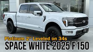 Image result for Space White 2025 Lightning