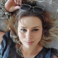 Don't ruin a good sundress by wearing panties