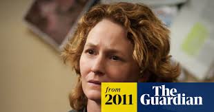 Treme: season one, episode 10