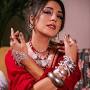 Profile Picture of Mayssa - Facebook (@facebook.com) on Google