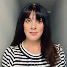 Redundancy. Cancer. Two words you hope never to hear. Having to deal with… 