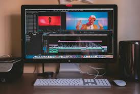 Awesome jitter freeze frame effects (easy) | adobe premiere tutorial. Top 5 Essential Effects In Premiere Pro
