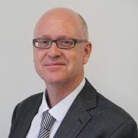 David Gillies Email & Phone Number