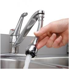 Check spelling or type a new query. 360 Degree Flexible Deluxe Double Swivel Kitchen Sprayer Sink Faucet Aerator Hose Adapter à¤¸ à¤• à¤• à¤¨à¤² à¤¸ à¤• à¤« à¤¸ à¤Ÿ Bes Deals Navi Mumbai Id 20793530248