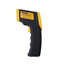 Maybe you would like to learn more about one of these? Dt8380 Infrared Thermometer Gun