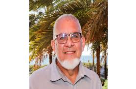 ISFA Names 2023 Board of Directors