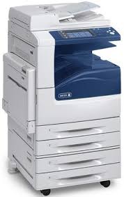 In this post you can find xerox 7855 driver download. Xerox Workcentre 7855 Driver Mac Os Gabrown