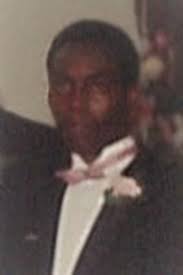 Garry Pettaway Obituary