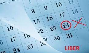 Publicat în monitorul oficial nr. Ziua Unirii Principatelor Romane 2019 25 Ianuarie Nu E Zi LiberÄƒ Antena 1