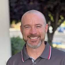 Jared Cheney's Instagram, Twitter & Facebook