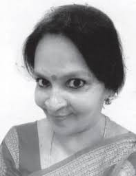 TNAI National Election Result 2018