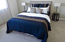 Boxspringbett vs normales bett (lattenrost). Bettlaken Boxspringbett 2021 Angebot Bettlaken Boxspringbett Bestsellertest Vergleiche Com Vergleiche Die Testsieger Test Vergleiche Angebote Bestseller Produkt 2020 Gunstig Kaufen