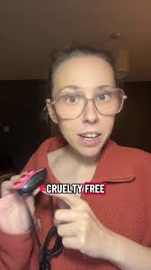 Martha McCarthy (@frombypasstohourglass)