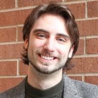 Jeremy Windham Email & Phone Number