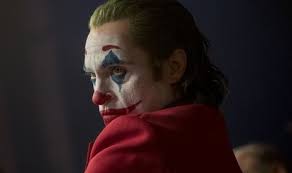 You are streaming joker online free full movie in hd on 123movies, release year (2019) and produced in international with 9 imdb rating, genre you are watching joker online free release year and country is 2019 / international. Joker Streaming How To Watch The Joker With Joaquin Phoenix Online For Free Films Entertainment Express Co Uk