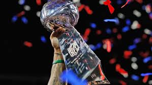 By aj willingham and scottie andrew, cnn. Super Bowl 2020 Alle Sendetermine Fur Die Hot Week