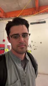 Darren Stevenson Realtor