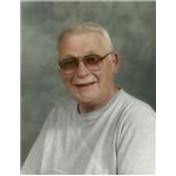 Eckes Family Obituaries