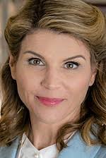 Lori Loughlin