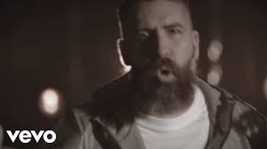 Fermín IV, antigua voz de Control Machete, volvió a un escenario tico con  un mensaje cristiano