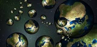 حصري وجديد لماذا سميت الحياة الدنيا الاعجاز العلمي دكتور محمد غلوش Facebook