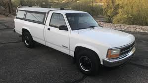 Image result for Bright White 1993 Dakota