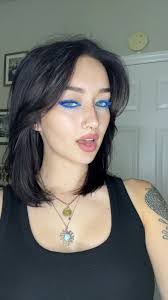 Carissa Kyle's Instagram, Twitter & Facebook