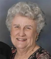 Obituary information for Jody Harper Waggenspack