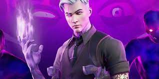 Midas and jules are father/daughter. Fotos De Midas De Fornite Epic Games Anuncia Que Las Skins De Joker Poison Ivy Y Midas Rex Llegaran A Fortnite En Noviembre Pixelzilla Battle Royale That Could Be Obtained