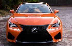 Image result for Molten 2016 RC