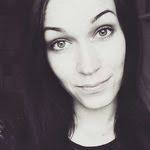 Kristi Korpi's Instagram, Twitter & Facebook