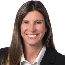 Best Kansas City, Missouri Lawyers