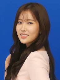 Check spelling or type a new query. Im Soo Hyang Wikipedia