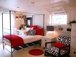 افكار لتجديد غرف النوم المرسال