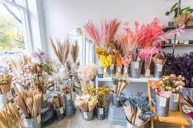 Ftd flowers, custom bouquet, fresh cut flowers, orchids, plants for all occasions: The Top 35 Flower Shops In Toronto By Neighbourhood
