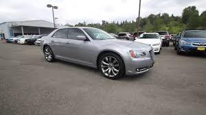 Image result for Sterling Silver 2014 Chrysler