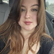 How long did it take to potty train your puppy? What are some things that  worked/helped and things that didn't? Any advice? Writing this at 1am  because I'm at a loss.